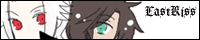 AVoi[iAp