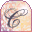 capriccioE؂肵܂B