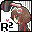 Raven*Rita Union/C^^łǂcI