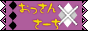 񂳁[